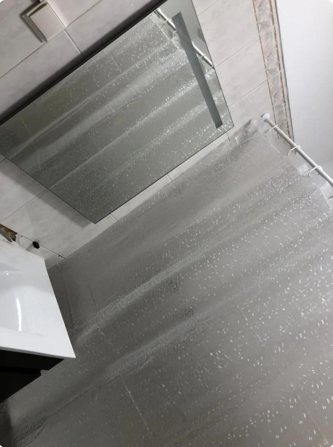 Apartament Quarto Calmo E Acolhedor Almada Zewnętrze zdjęcie